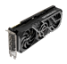 کارت گرافیک  پلیت مدل GeForce RTX 3090 GamingPro OC حافظه 24 گیگابایت